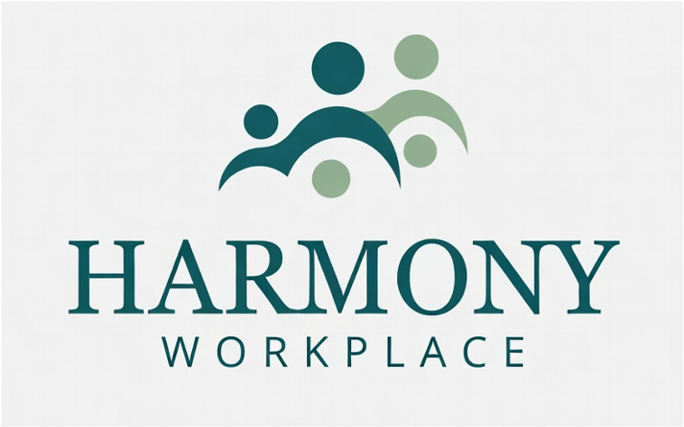 Harmony Workplace